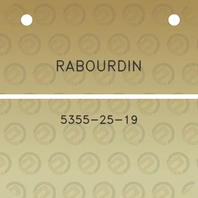 rabourdin-5355-25-19