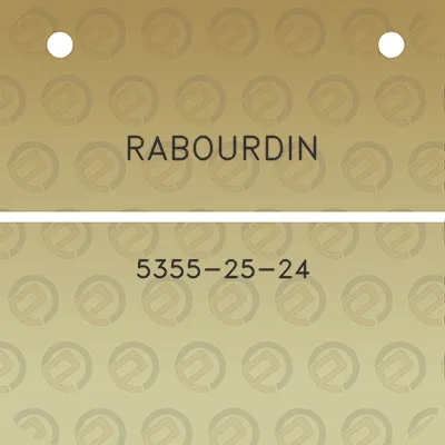 rabourdin-5355-25-24