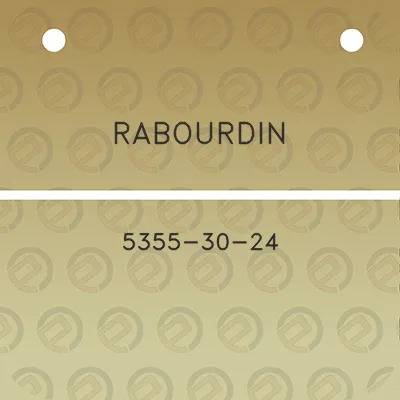 rabourdin-5355-30-24