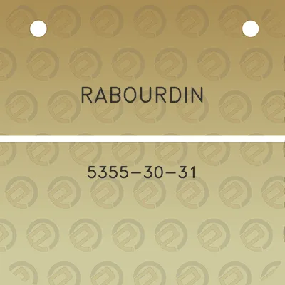 rabourdin-5355-30-31