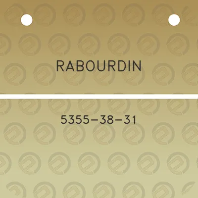 rabourdin-5355-38-31