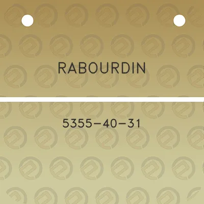 rabourdin-5355-40-31