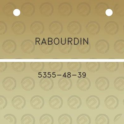 rabourdin-5355-48-39