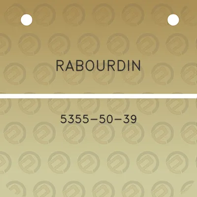 rabourdin-5355-50-39