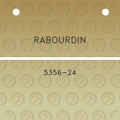 rabourdin-5356-24