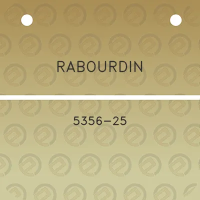 rabourdin-5356-25