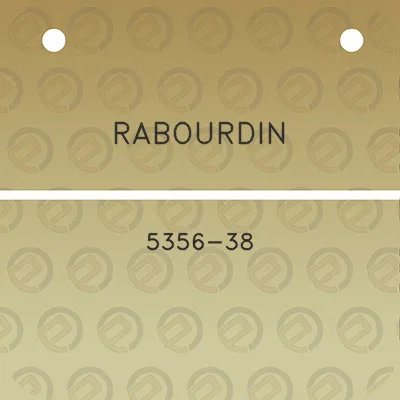 rabourdin-5356-38