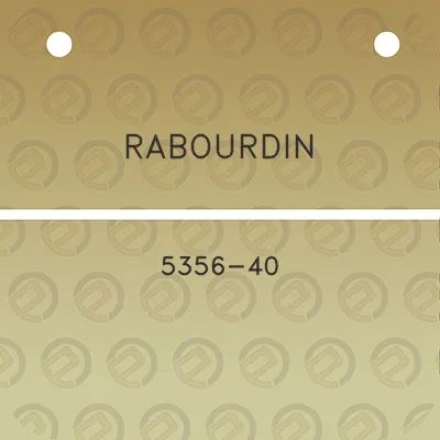 rabourdin-5356-40