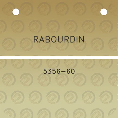 rabourdin-5356-60