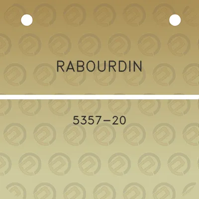 rabourdin-5357-20