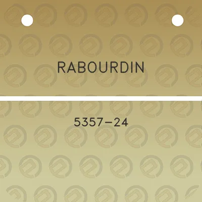 rabourdin-5357-24