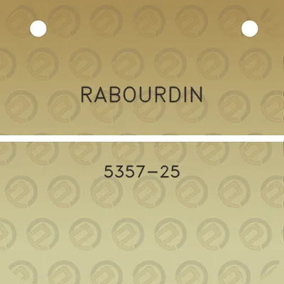 rabourdin-5357-25