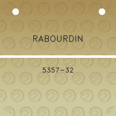 rabourdin-5357-32