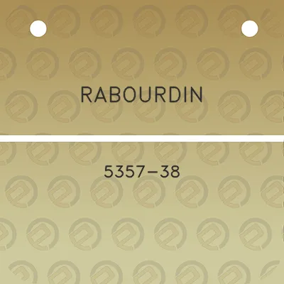 rabourdin-5357-38