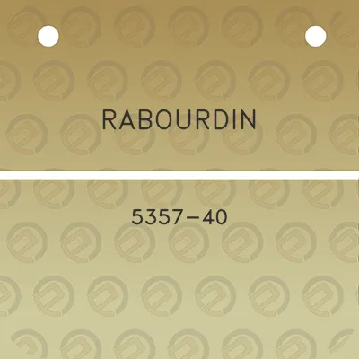 rabourdin-5357-40