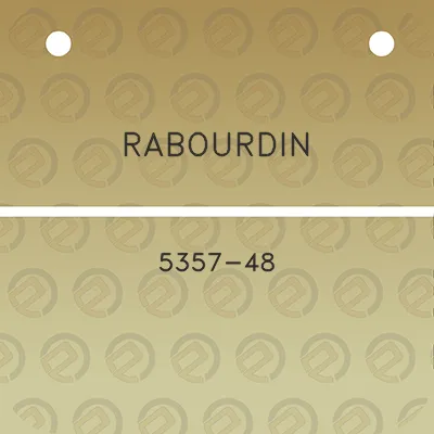 rabourdin-5357-48