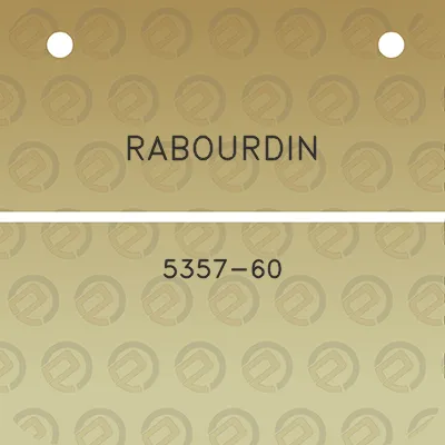 rabourdin-5357-60