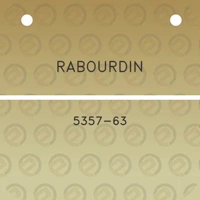 rabourdin-5357-63