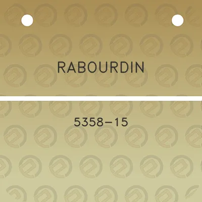 rabourdin-5358-15