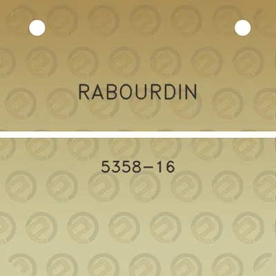 rabourdin-5358-16