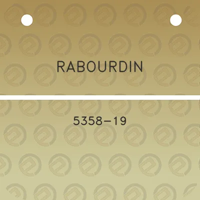 rabourdin-5358-19