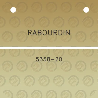 rabourdin-5358-20