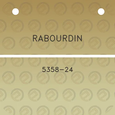 rabourdin-5358-24