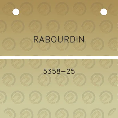 rabourdin-5358-25