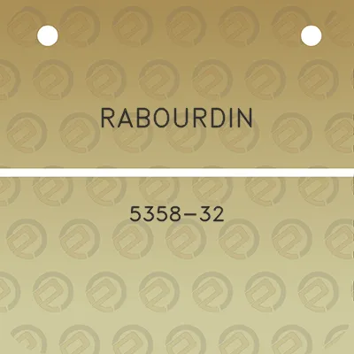 rabourdin-5358-32