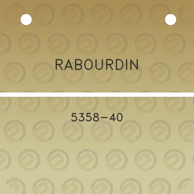 rabourdin-5358-40