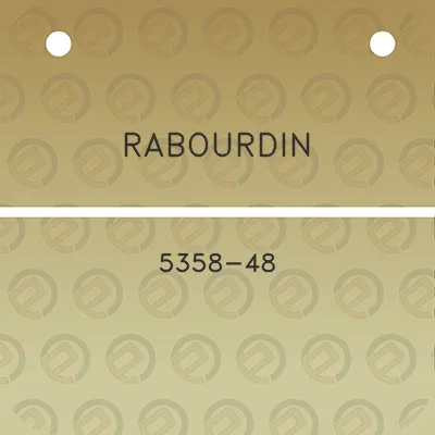 rabourdin-5358-48