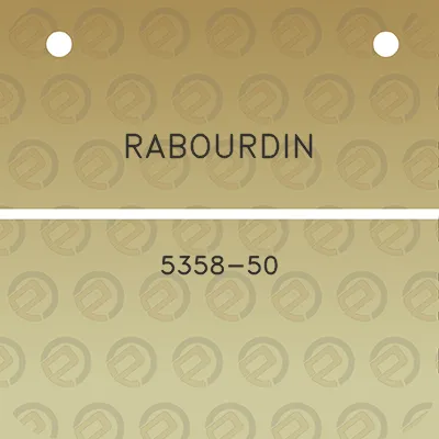 rabourdin-5358-50