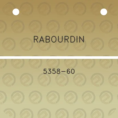 rabourdin-5358-60