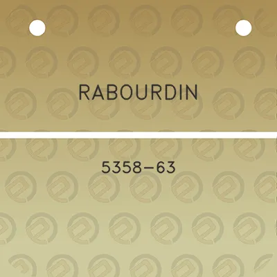 rabourdin-5358-63