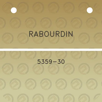 rabourdin-5359-30