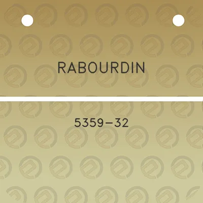 rabourdin-5359-32