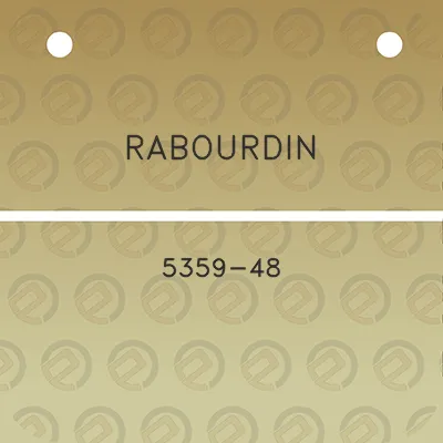 rabourdin-5359-48