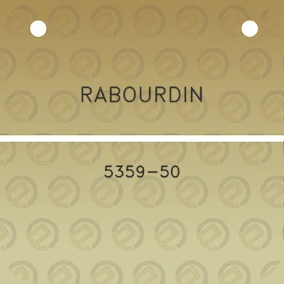 rabourdin-5359-50