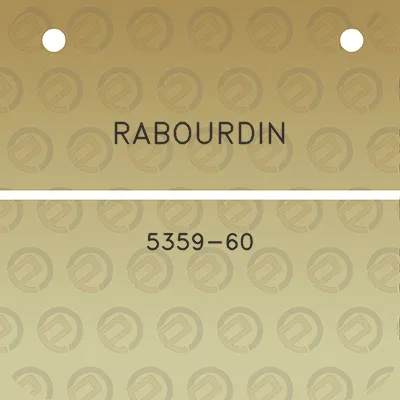 rabourdin-5359-60