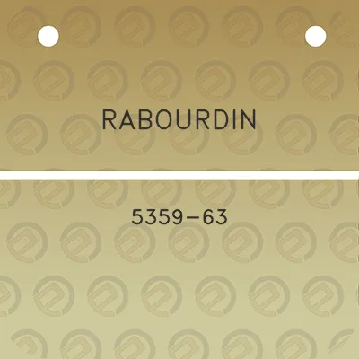 rabourdin-5359-63