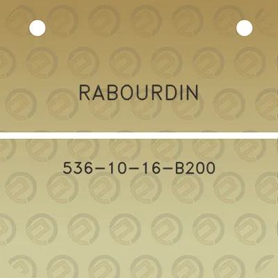 rabourdin-536-10-16-b200