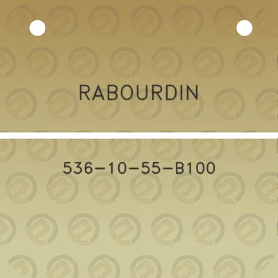 rabourdin-536-10-55-b100