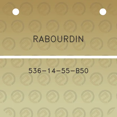 rabourdin-536-14-55-b50