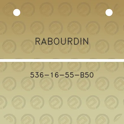 rabourdin-536-16-55-b50