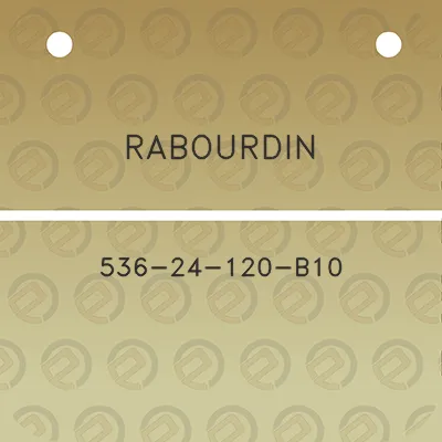 rabourdin-536-24-120-b10