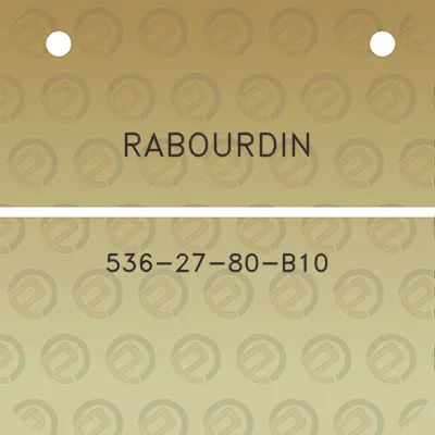 rabourdin-536-27-80-b10