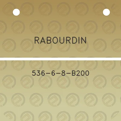 rabourdin-536-6-8-b200