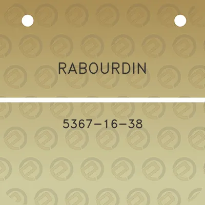 rabourdin-5367-16-38