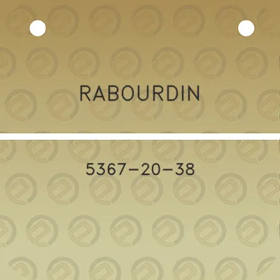 rabourdin-5367-20-38