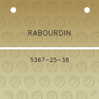 rabourdin-5367-25-38